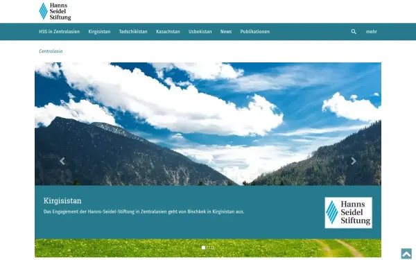 centralasia.hss.de