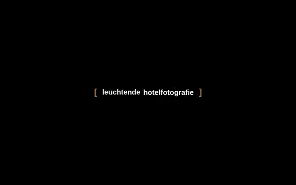 leuchtende-hotelfotografie.de