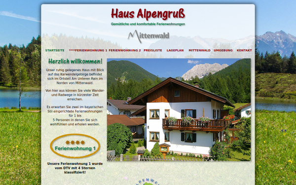 mittenwald-karwendel.de