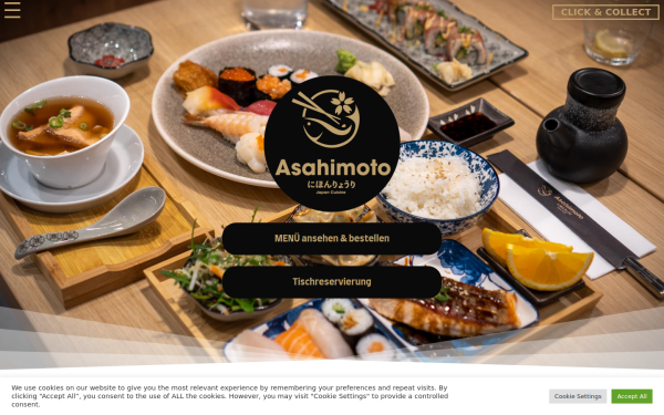 www.sushi-asahimoto.at