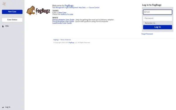 activeprospect.fogbugz.com