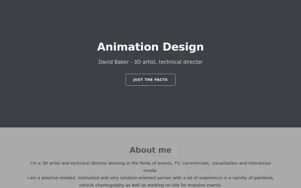 anidesign.de