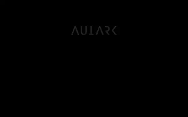 autarkrecords.de