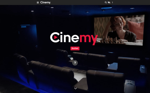 cinemy-ahaus.de