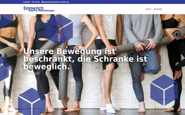 emmerich-verden.de