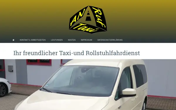 www.an-ruf-taxi.de