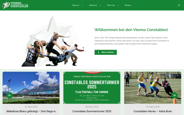 www.constables.at
