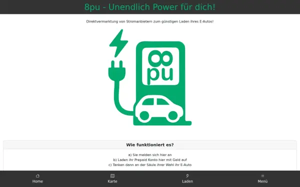 8pu.de