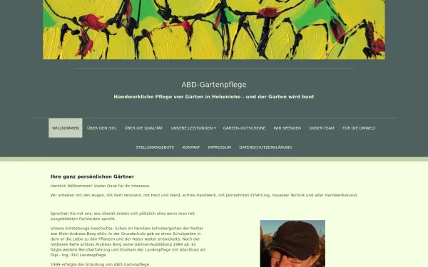 abd-gartenpflege.de