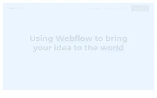 alexpattisonv2.webflow.io