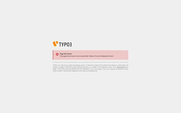 dmkgroup.de