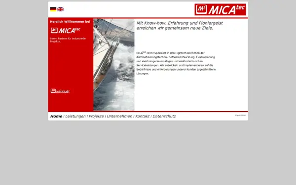micatec.de