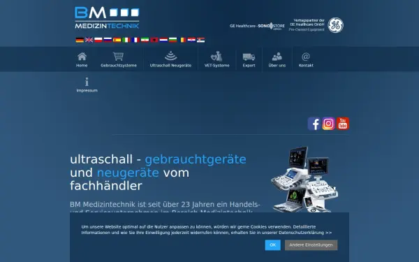 www.bm-med.de