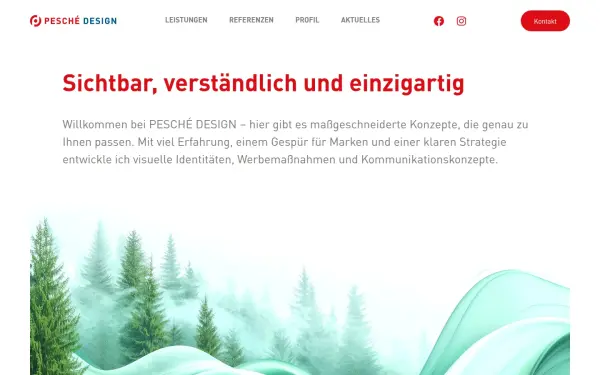 www.pesche-design.de