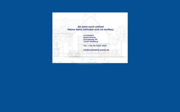 architektin-prante.de