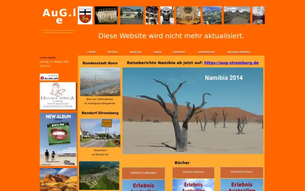 aug-bonn.de