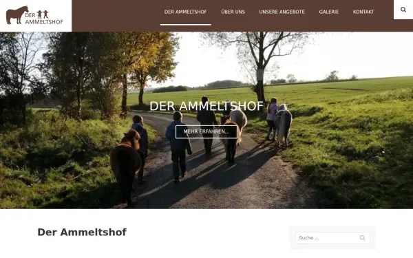 derammeltshof.de