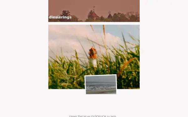 diesierings.de