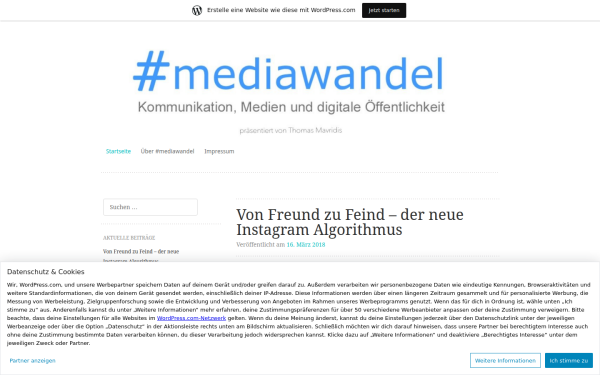 mediawandel.wordpress.com