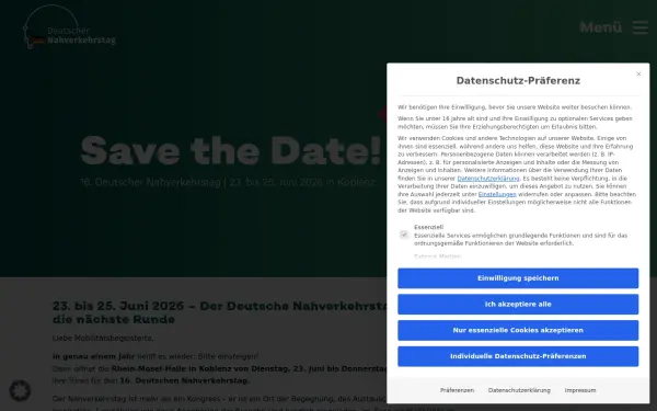 www.deutschernahverkehrstag.de