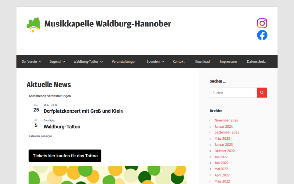 www.mk-waldburg-hannober.de