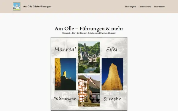 am-olle.de
