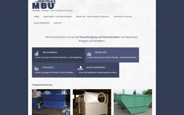 mbu-teutschenthal.de
