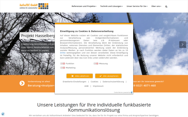 www.hefratec.com