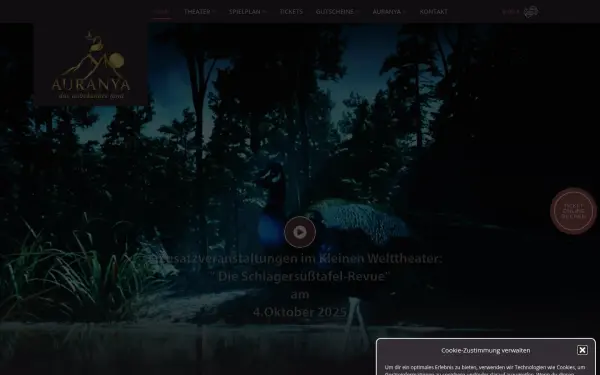 auranya.de