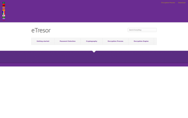 etresor.com.au
