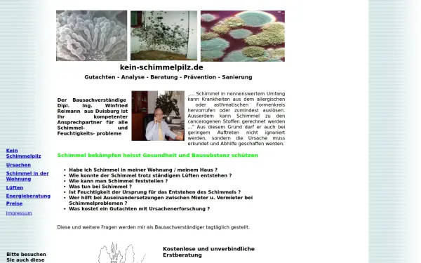 gut-aussehen-wellness-junge-haut.de