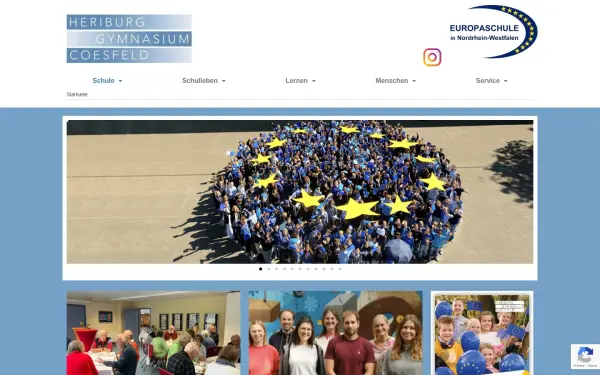 heriburg-gymnasium.de