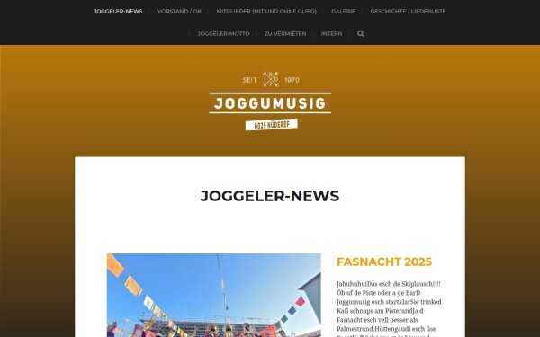 joggumusig.ch