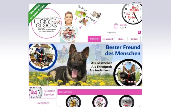 lucky-clocks.de
