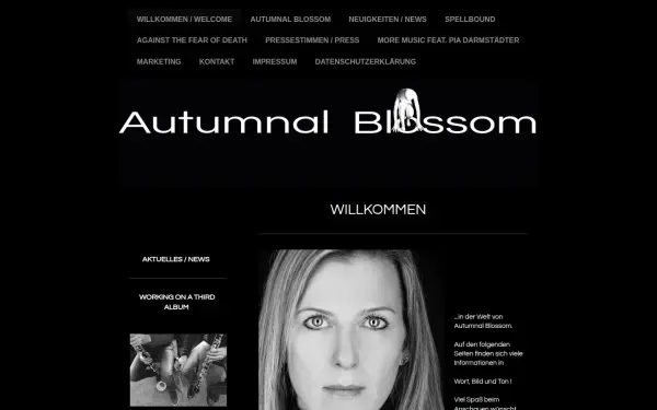 www.autumnal-blossom.de