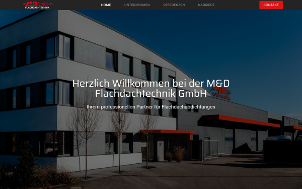 www.md-dachtechnik.de