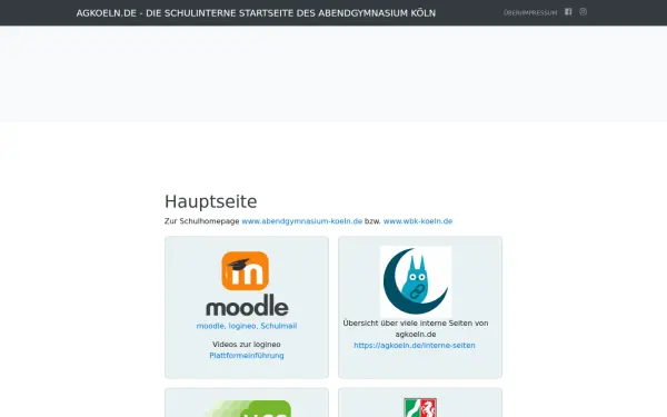agkoeln.de