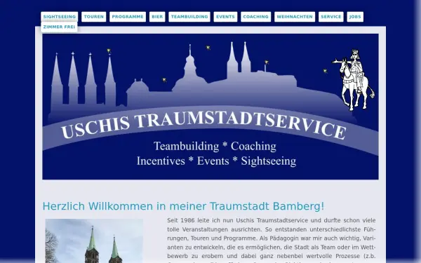 bamberg-stadtfuehrungen.de