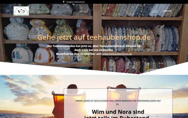derteekannenladen.de