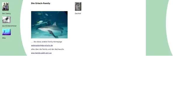 die-erlachs.de