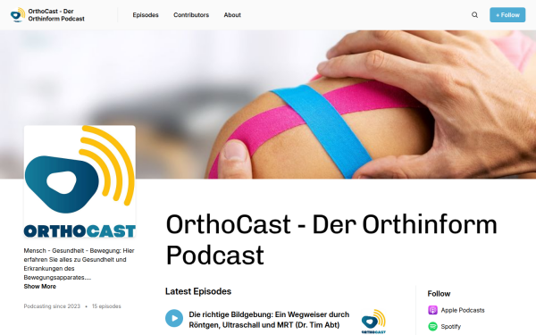 orthocast.buzzsprout.com
