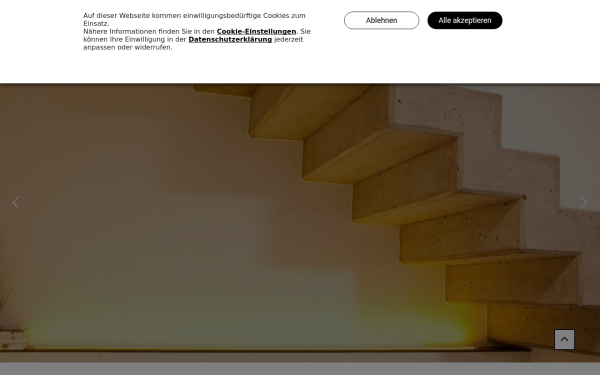 www.hess-bau.de
