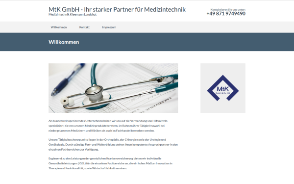 www.mtk-med.de