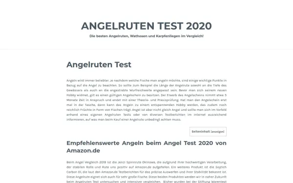angelrutentest.de