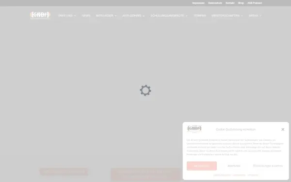 gnbf.net