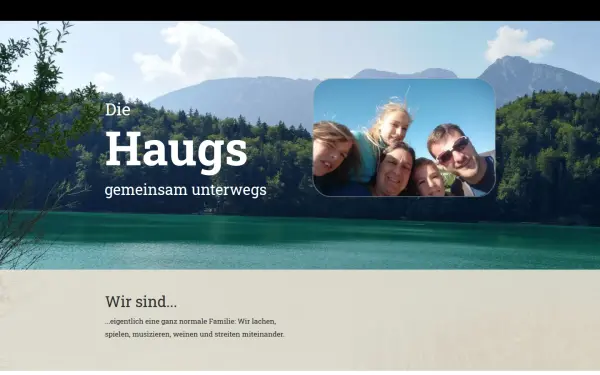 haugs.de
