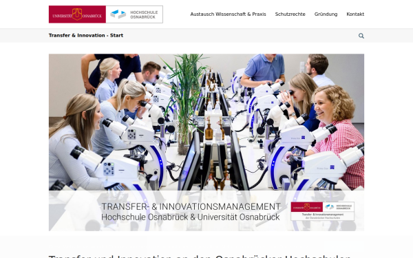 www.tim-osnabrueck.de