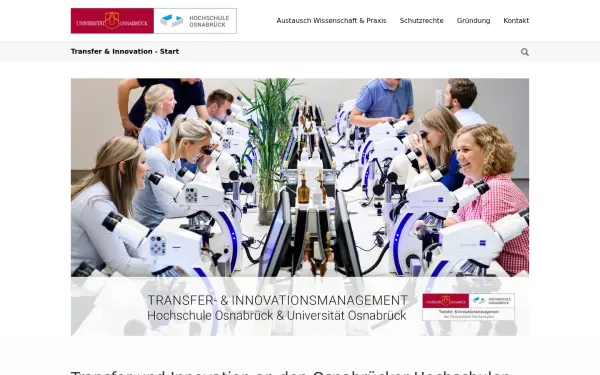 www.tim-osnabrueck.de