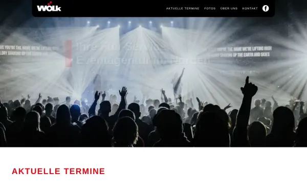 www.woelk-event.de