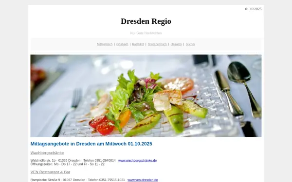 dresden-regio.de